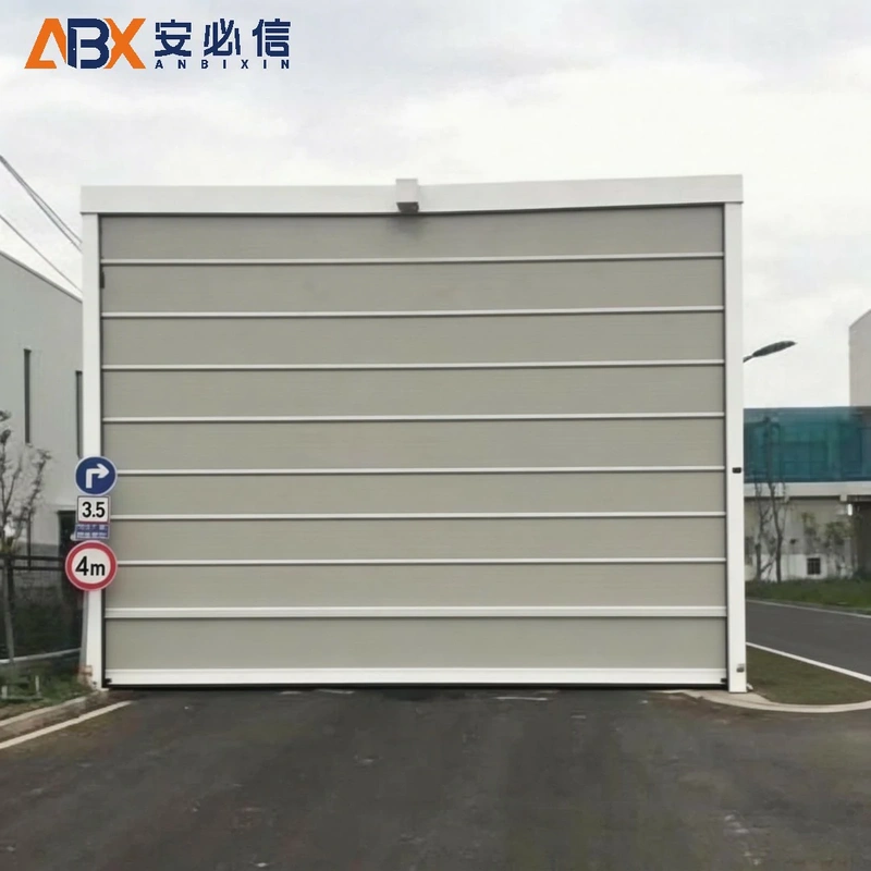 鹤岗上叠门