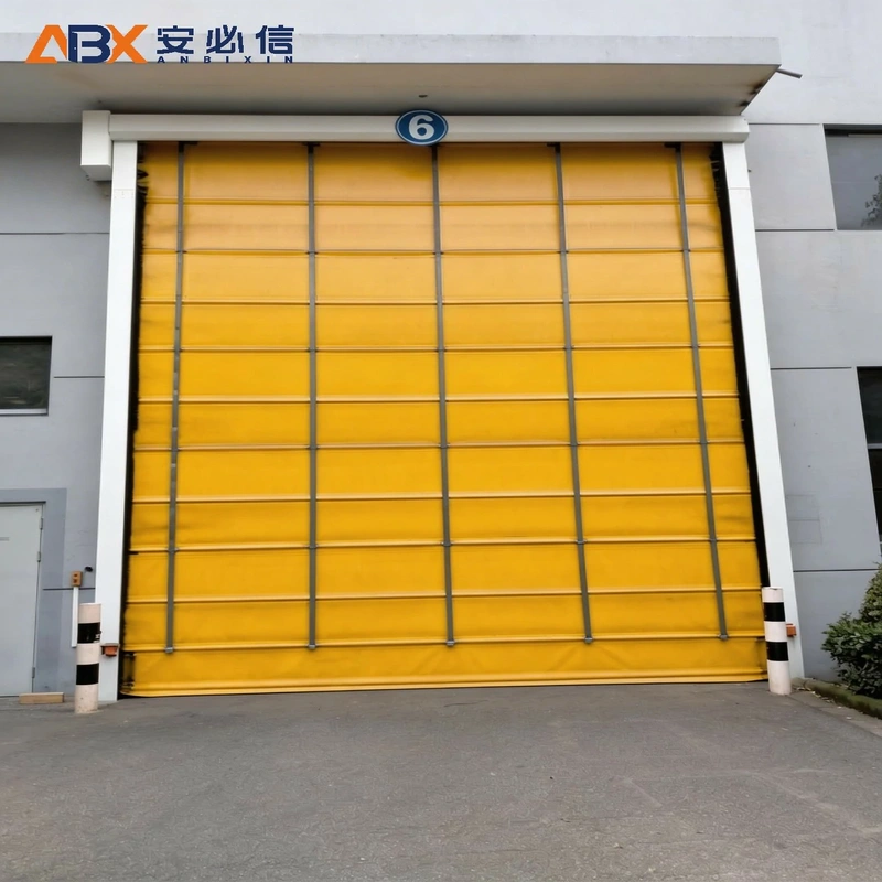 鹤岗海绵门封